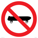 p924-prohibition-no-skateboarding~